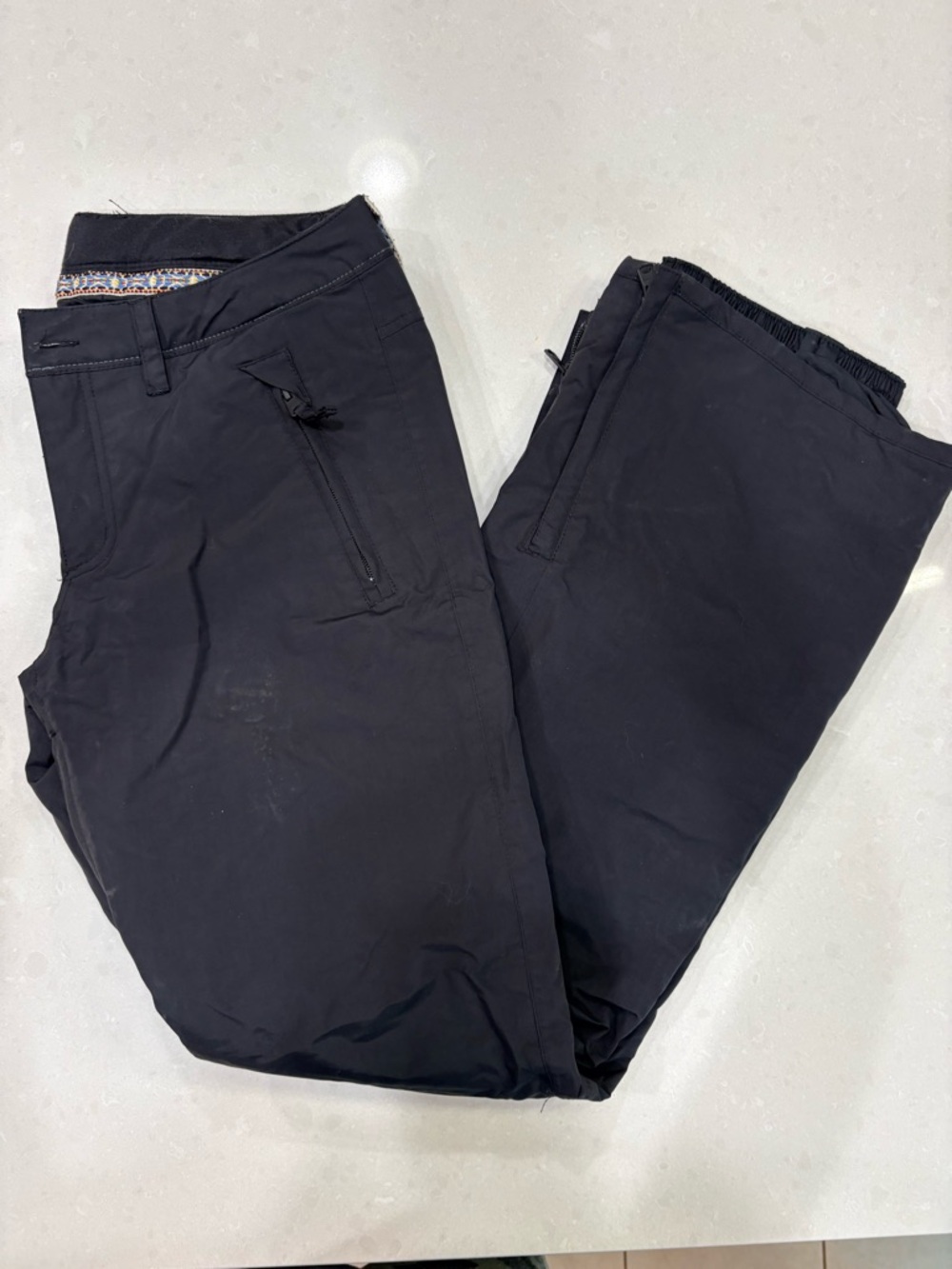 Burton Women’s Ski/ Snowboard Pants